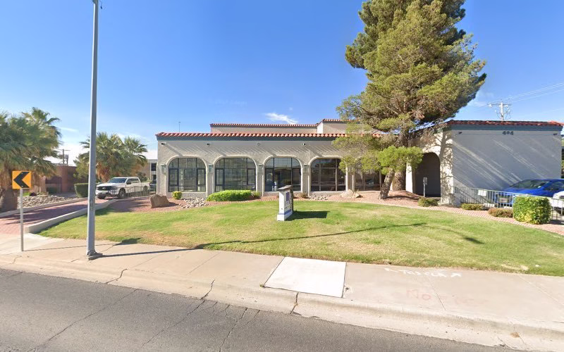 334051 ecm international inc 1