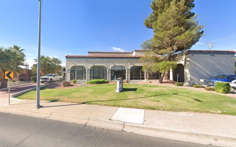 334051 ecm international inc 768x480