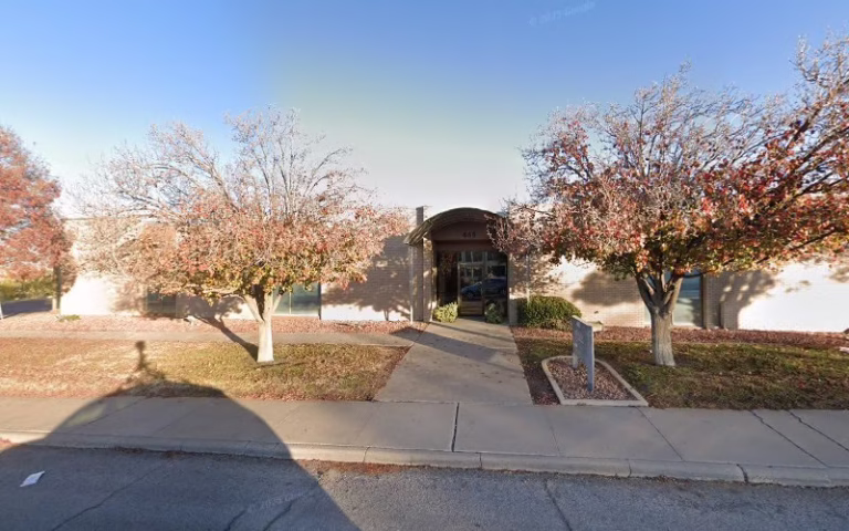 334054 ch2m hill 1 768x480