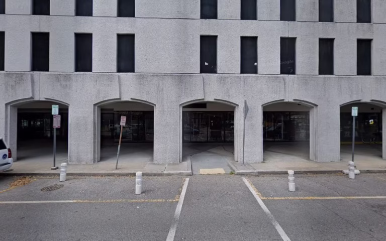 334054 ch2m hill 2 768x480