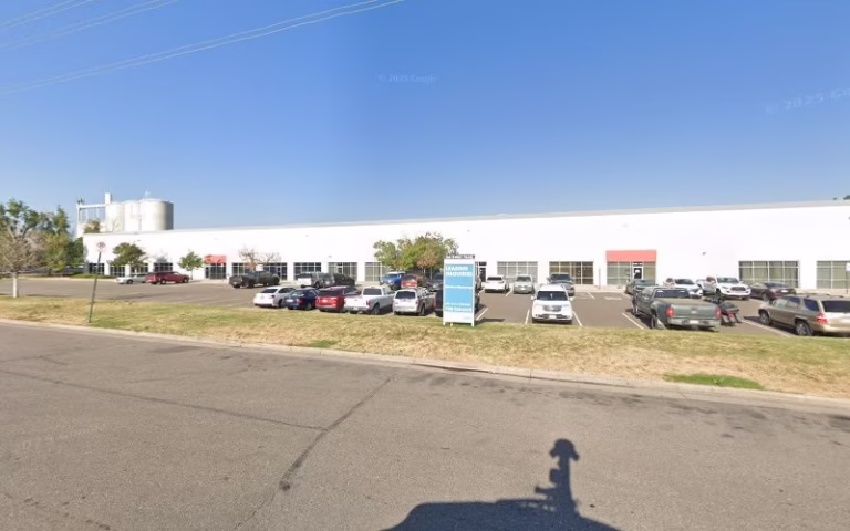 334054 ch2m hill 3 768x480