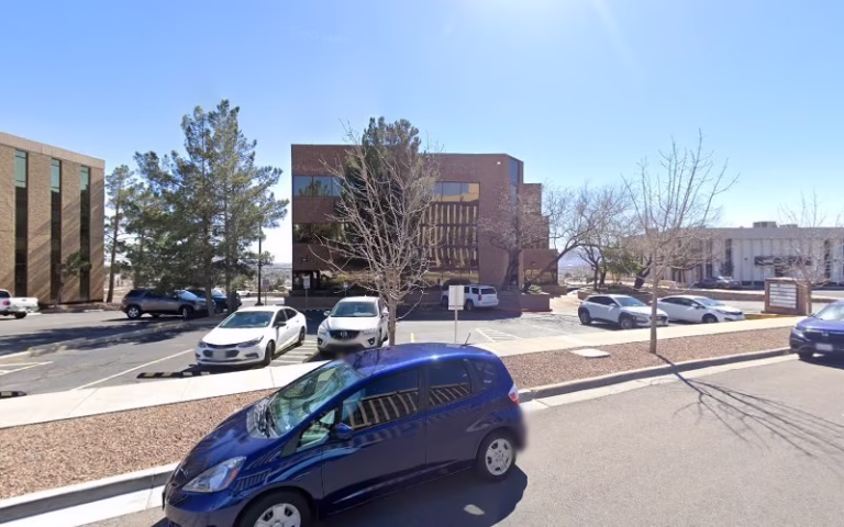 334059 conde inc 1 768x480