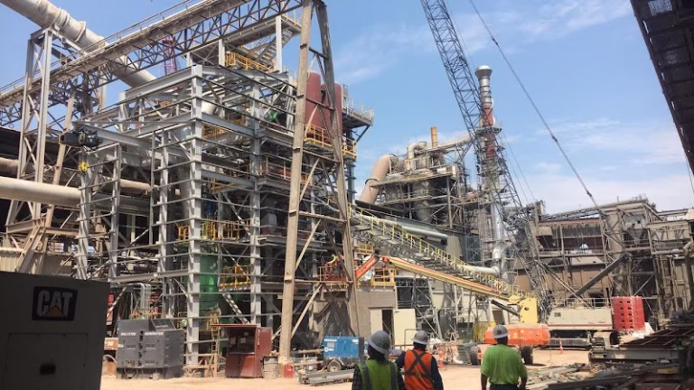 334062 ab powers 768x432