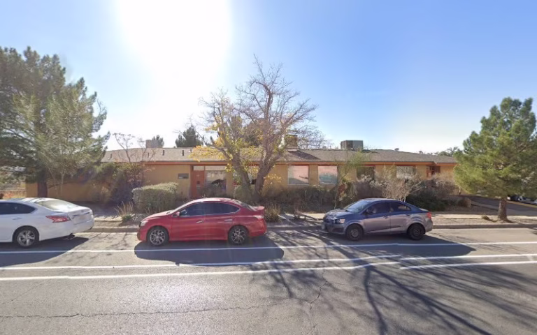 334066 eco el paso 1 768x480