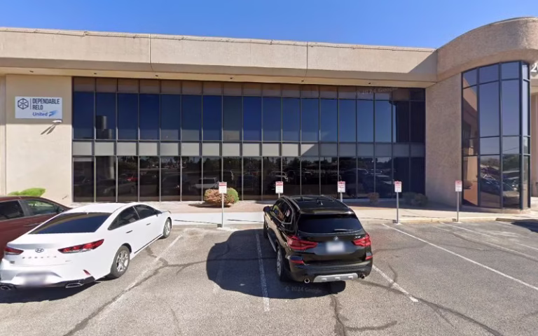 334070 miratek corporation 1 768x480