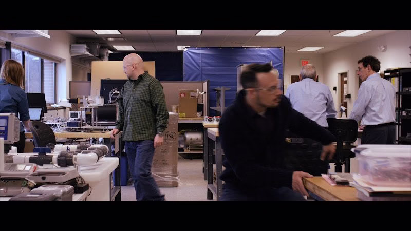 334081 boston engineering corporation