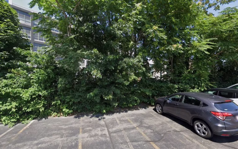 334083 ai engineers inc ma branch office 1 768x480