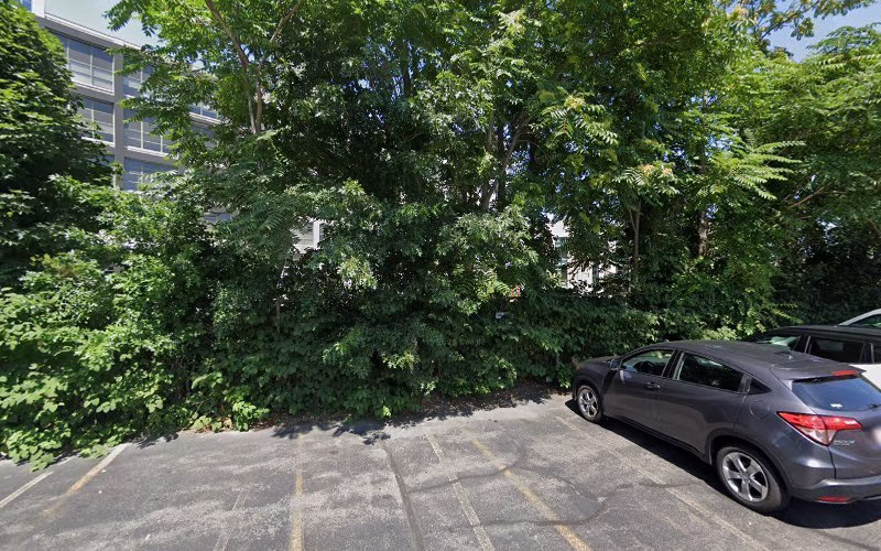 334083 ai engineers inc ma branch office 1