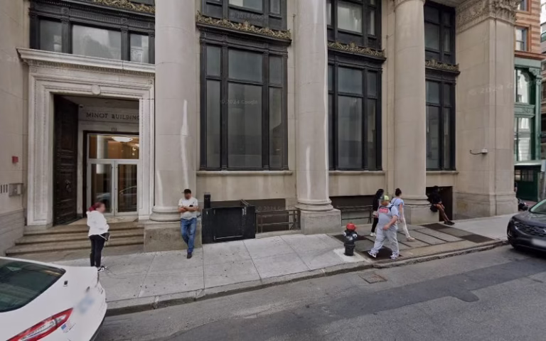 334086 silman 768x480