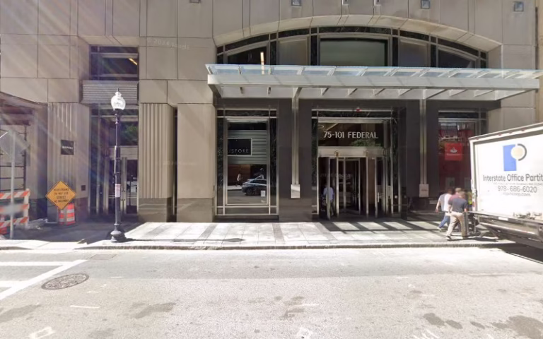 334088 cosentini associates 1 768x480