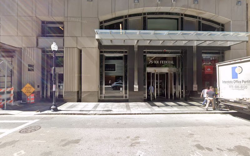 334088 cosentini associates 1