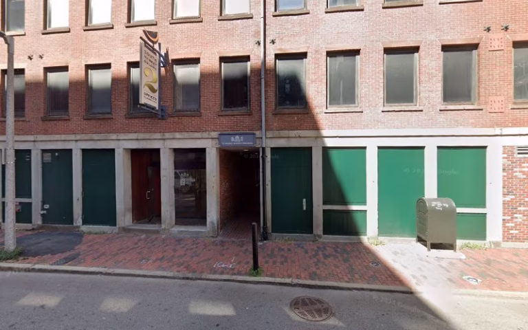 334091 arora engineers inc 768x480