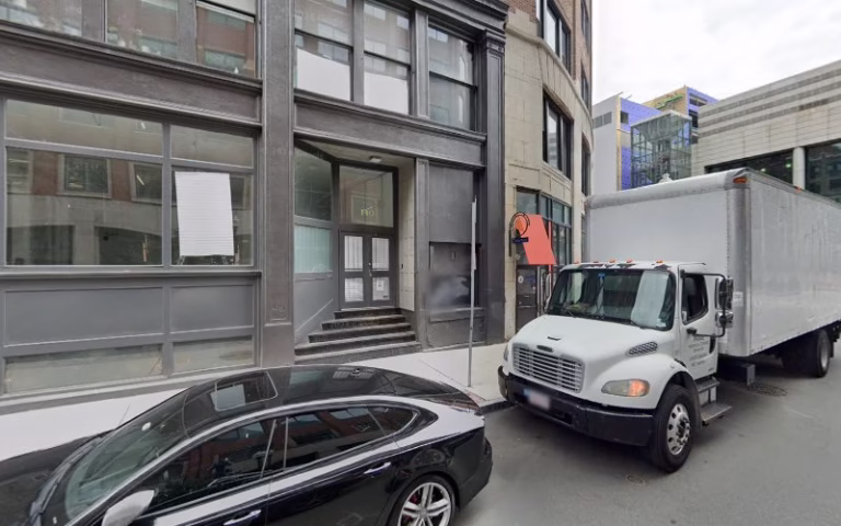 334098 zade associates llc 768x480