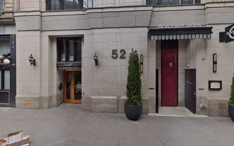 334100 bala consulting engineers inc