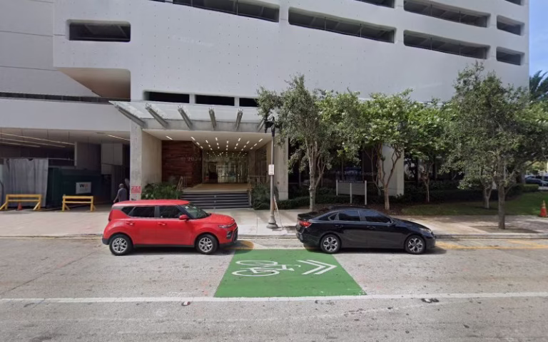 334103 mcnamara • salvia structural engineers 1 768x480