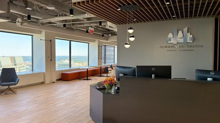 334103 mcnamara • salvia structural engineers 768x432