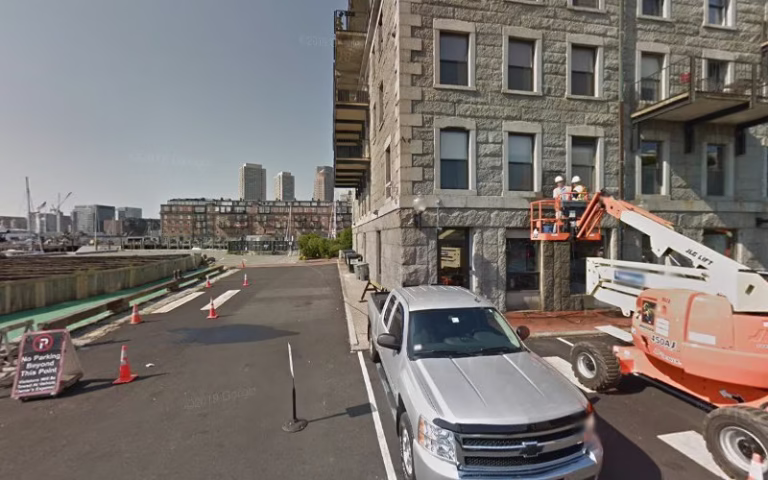 334105 e3i engineers 768x480