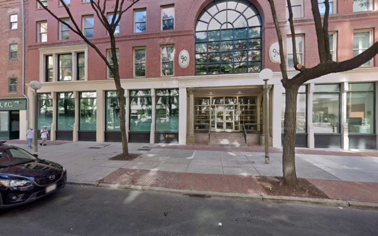 334107 bryant associates inc. headquarters 768x480