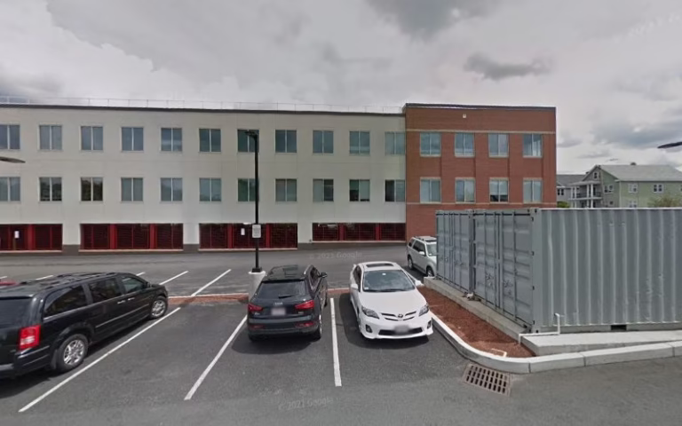 334110 c c consulting engineers 1 768x480