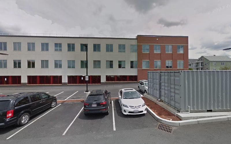 334110 c c consulting engineers 1