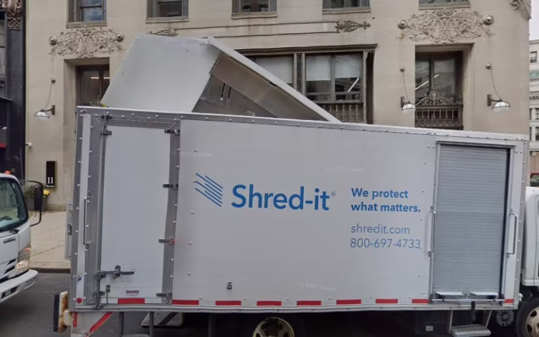 334113 howard stein hudson 1 768x480