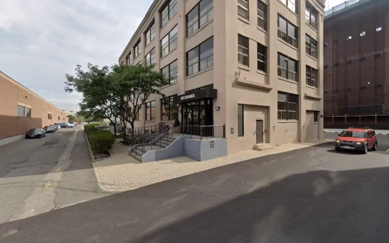 334116 bsc group 768x480