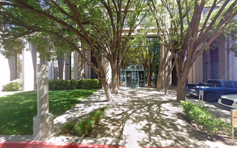 334118 nv5 2 768x480