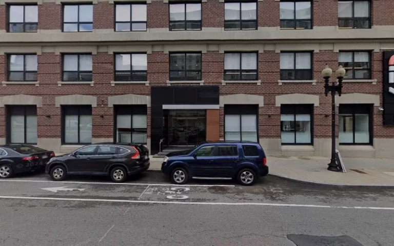 334118 nv5 3 768x480