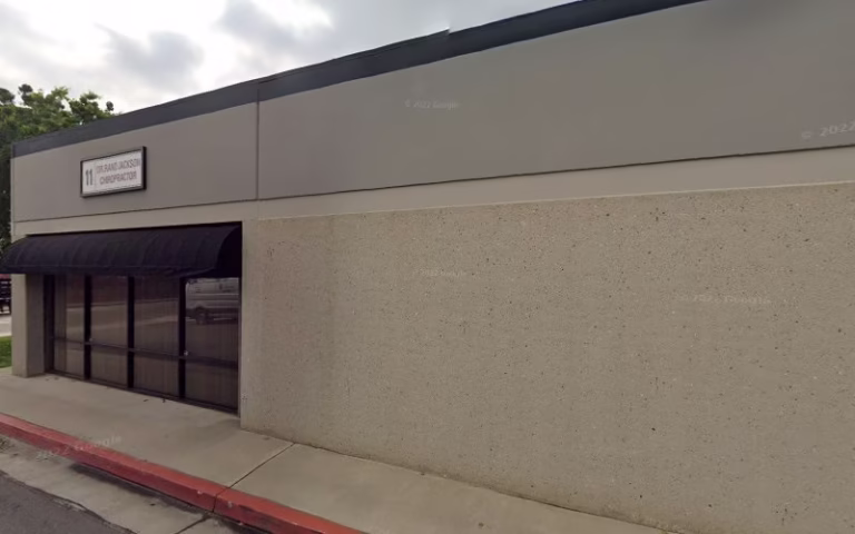 334118 nv5 5 768x480