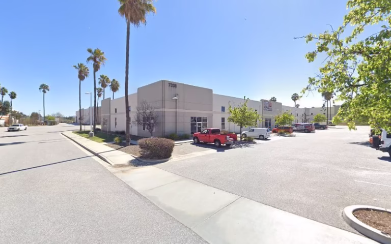 334118 nv5 6 768x480