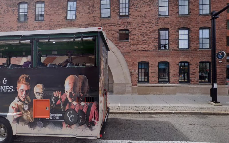 334121 commercial construction consulting a rimkus company