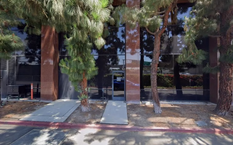 334123 hntb corporation 8 768x480