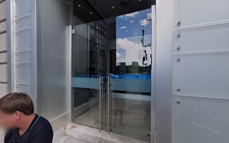 334125 gza geo environmental inc 1 768x480