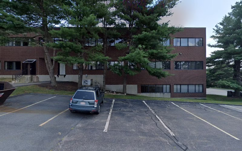 334133 collins engineers inc