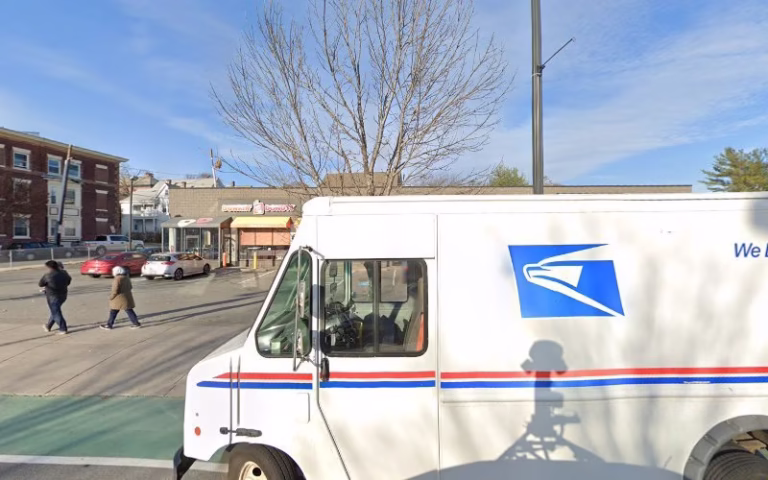 334135 somerville engineering 768x480