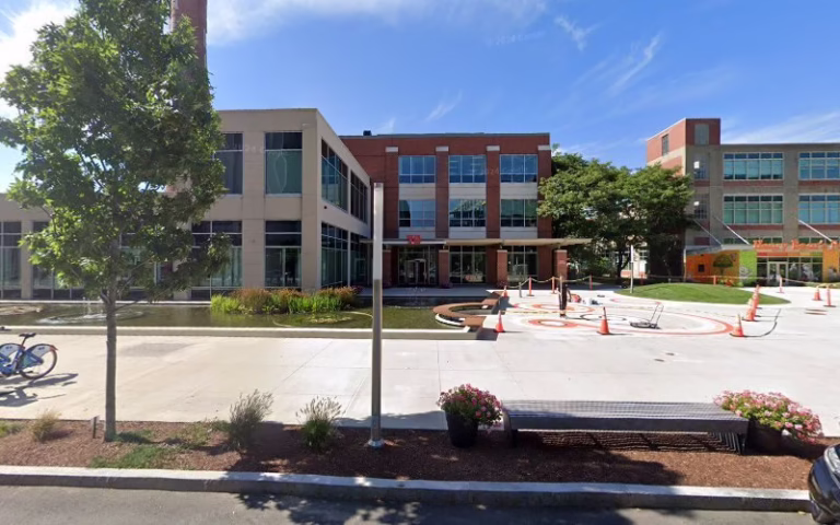 334139 socotec 768x480