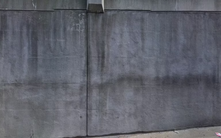 334145 stv inc 1 768x480