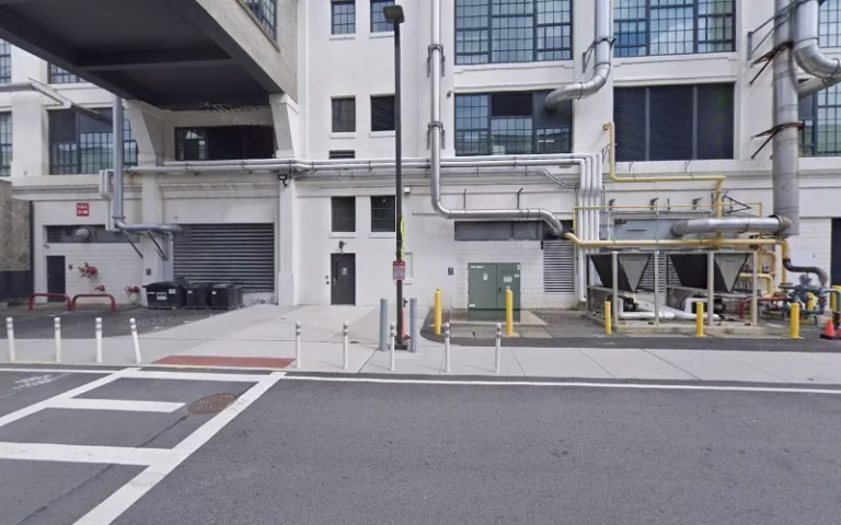 334148 marine systems corporation 768x480