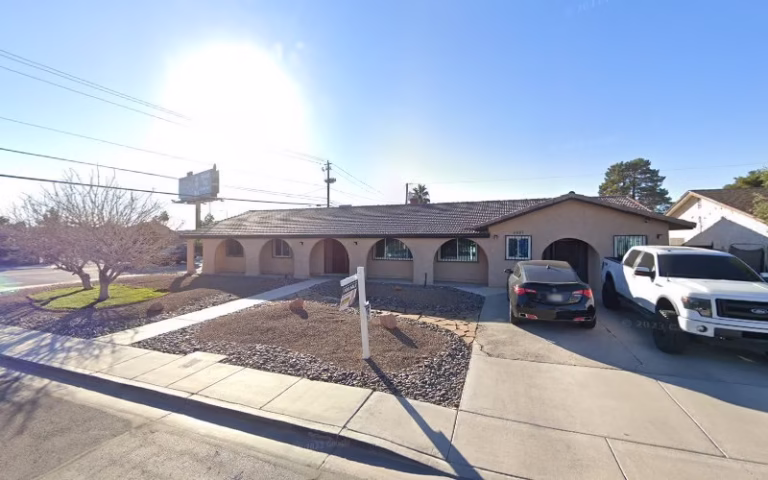 334151 affleck engineering 1 768x480