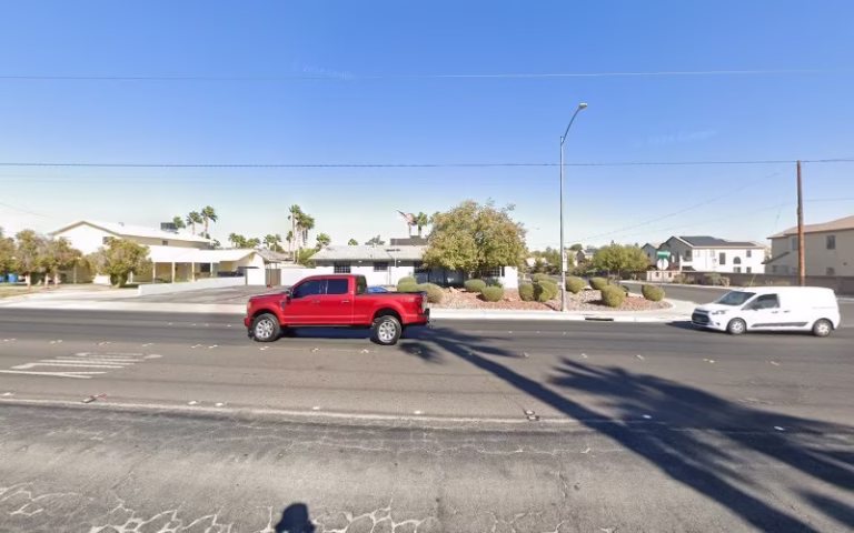 334154 revolution engineering 768x480