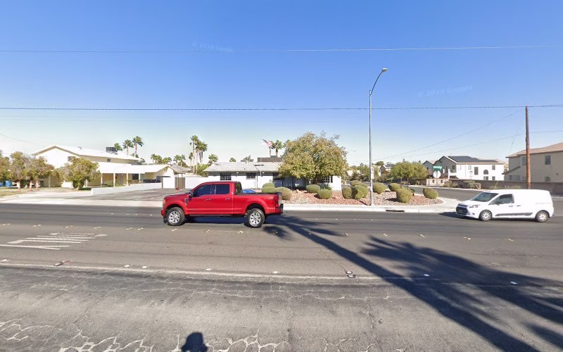 334154 revolution engineering