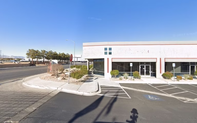 334157 3 b engineering llc 1 768x480