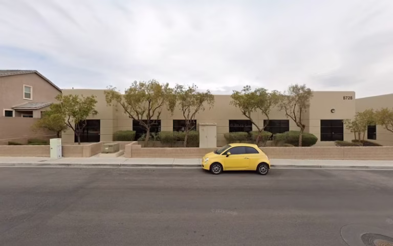 334160 tjk consulting engineers 768x480