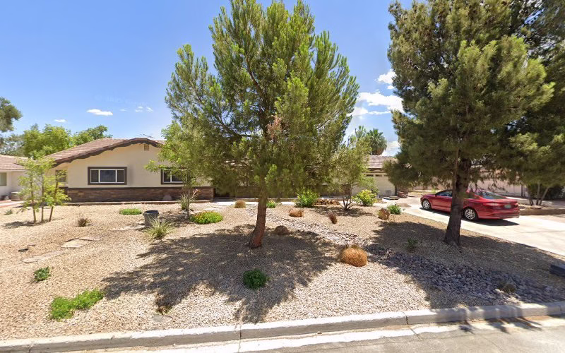 334162 kje consulting engineers inc 1