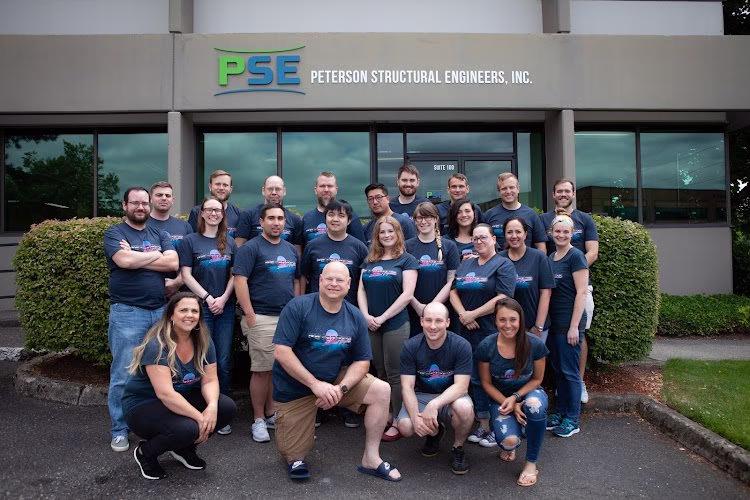 334172 peterson structural engineers 8211 portland