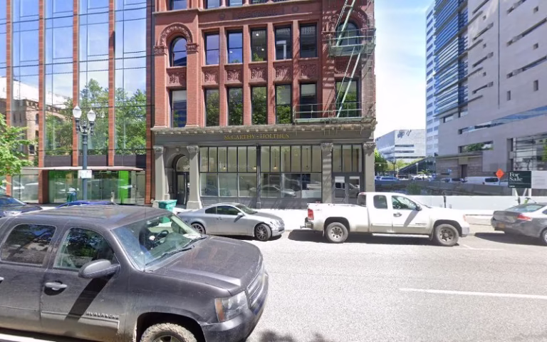 334176 grummel engineering llc 768x480