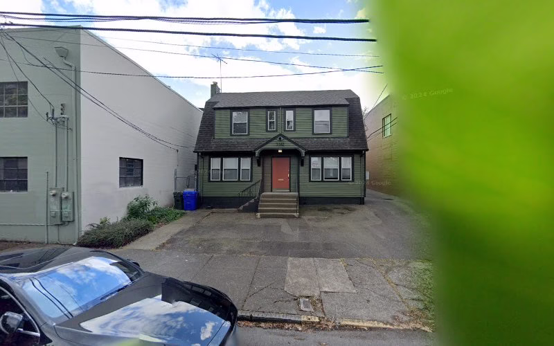 334178 sherman engineering inc