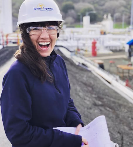 334182 norwest engineering