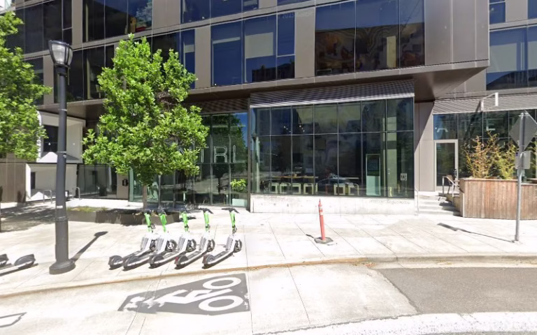 334184 reyes engineering 1 768x480