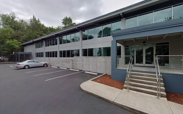 334187 jhi engineering 768x480